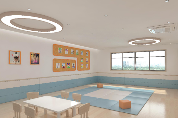 幼起點(diǎn)智慧托育早教加盟多少錢(qián)?強(qiáng)大品牌效應(yīng)投資值當(dāng)